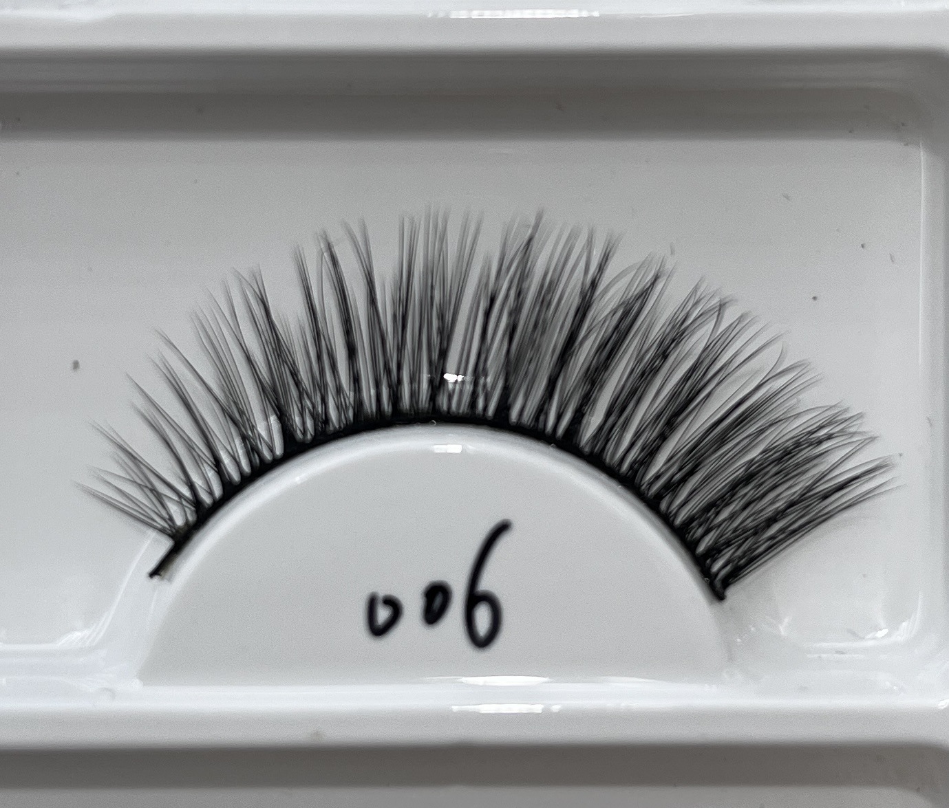 微信图片_20240711130725