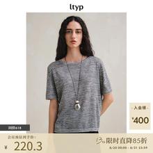 ltyp��;ԭƷ ����ᘿ��l�yT�� ���A��ˇ���e���������Ů�ļ�