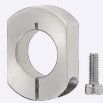 固定环 双面切割型/切割面安装孔型/开口型 SSCSNK