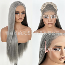 ���̻�ɫ�Lֱ�l �羳ǰ�ٽzȫ�^��Ůʿ�ٰl�Ɍ�cos����ߜؽz�ٰl