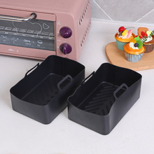 ���R�d����՚�ը偹��z���P�͸ߜؿ��ۯB����ϴ���κ�����z���P