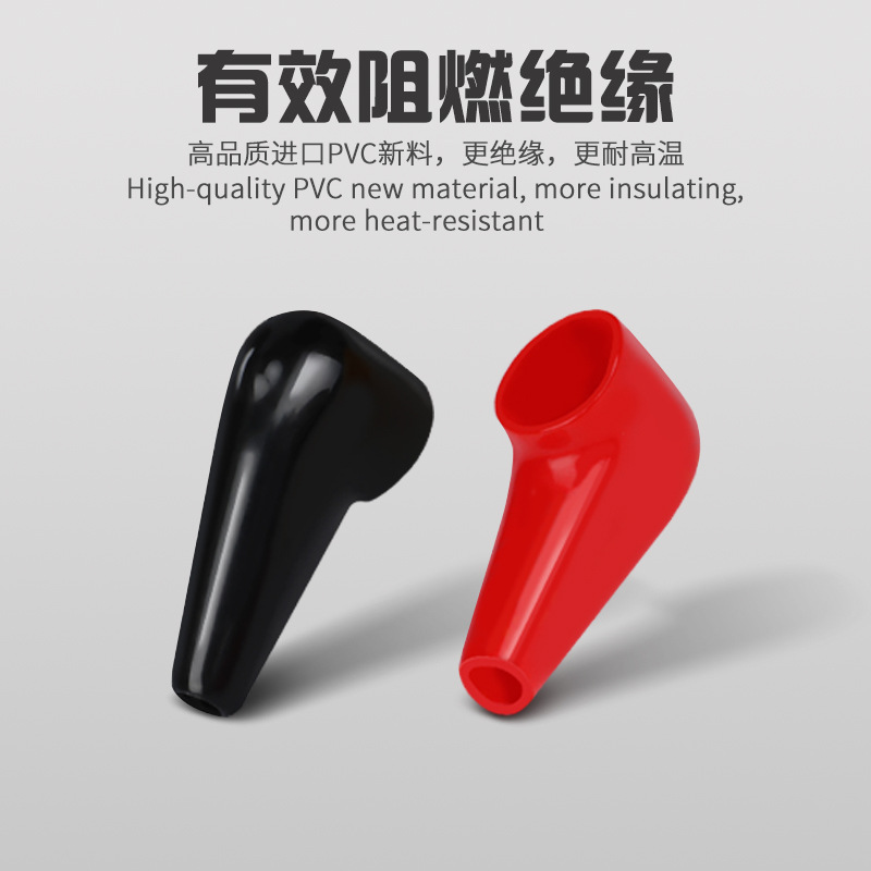 ����ֱ�� PVC�̶����� ��ƿ���ؾ�Ե��ȼ������ ������������