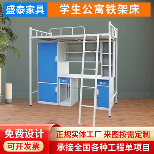 �W����Ԣ���������´��p�ӎ��������ϴ������ߵʹ��๦�ܽM�ϴ�