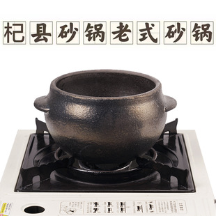 ^轿hɰ偂��y��ʽɰ���ɫС����ɰ�һ�˷��ҹ��С��
