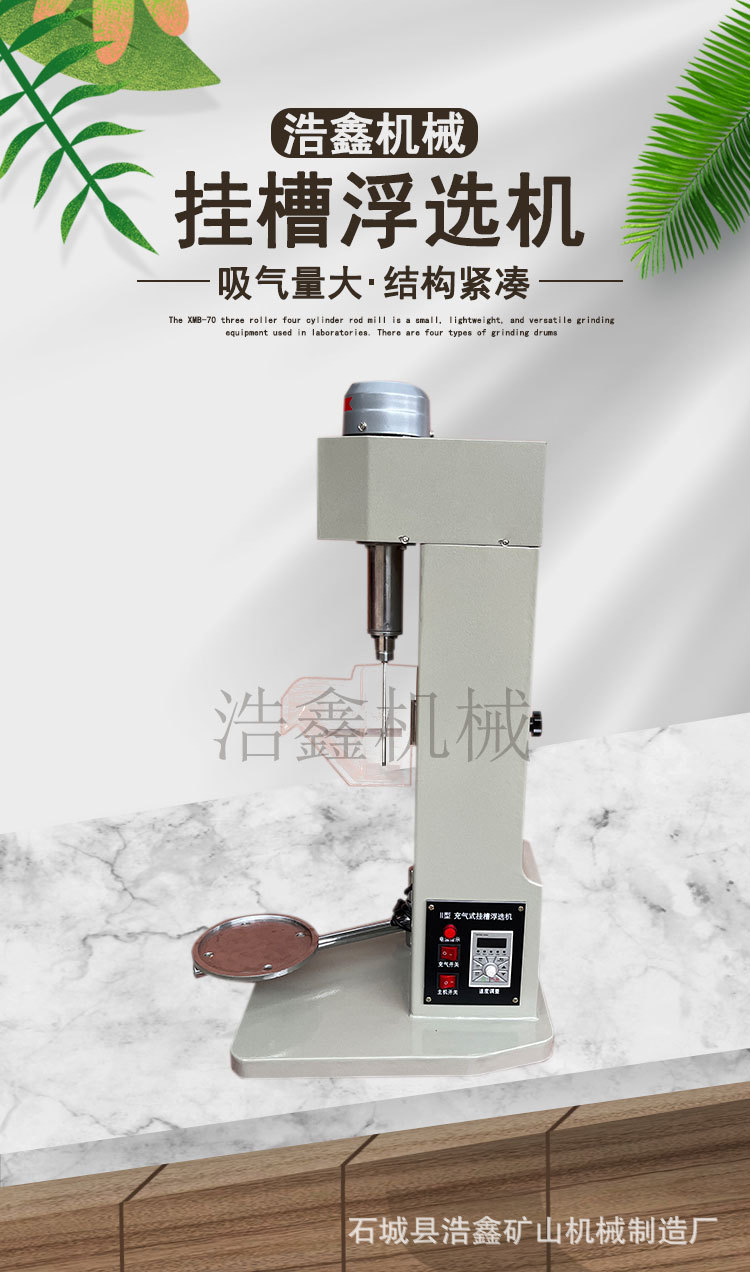 挂槽浮选机 (1).jpg