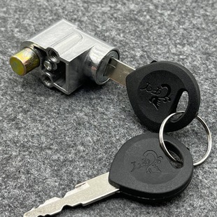 늄�܇���늳غ��i�ƿ���iо̤���i�_���w�嚤�i耳׷��I���׿�