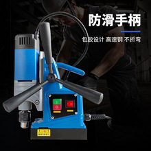 �Ϻ��a�ٴ���� QX-13 С���黨荴�יC ����� 1000W���ʴ����