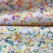 ���l����1.6�׌��ͮ��L���黨����б�yӡ������