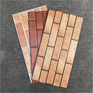 �e���͹��⠝�ɴu���Ļ�ʯ�t�u300x600�͏d����ȫ�ɷ¹Ŵu�����u