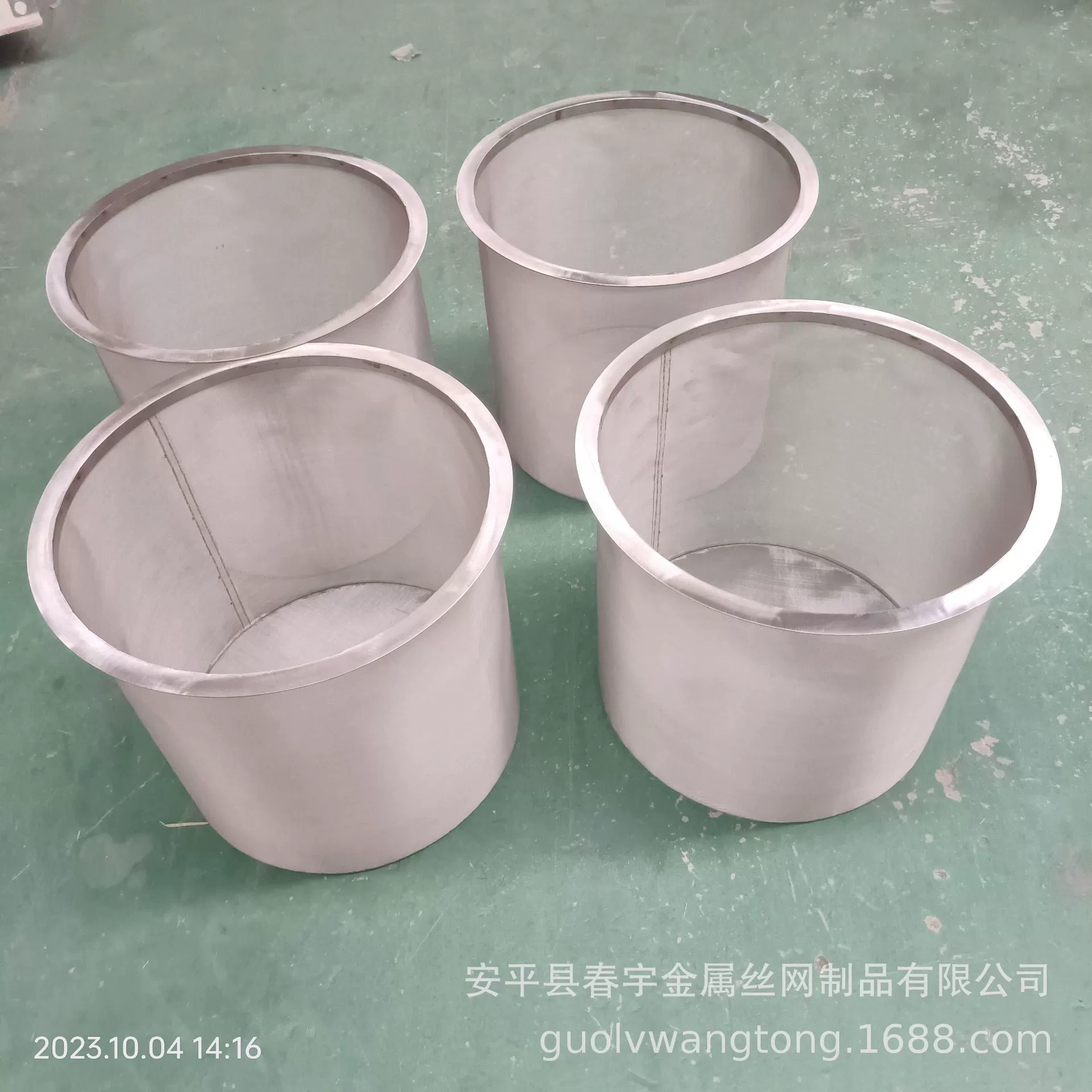 Нержавеющая сталь фильтр сетка мешок пивоварня дуплекс фильтр сетка мешок 80 сетка 100 сетка 200 сетка 300 сетка оптом