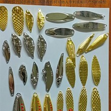 ��Ͷ����ƬS��·���~�ۓ����hͶˮ���N���|�~�����~�D�~�[ sjf19