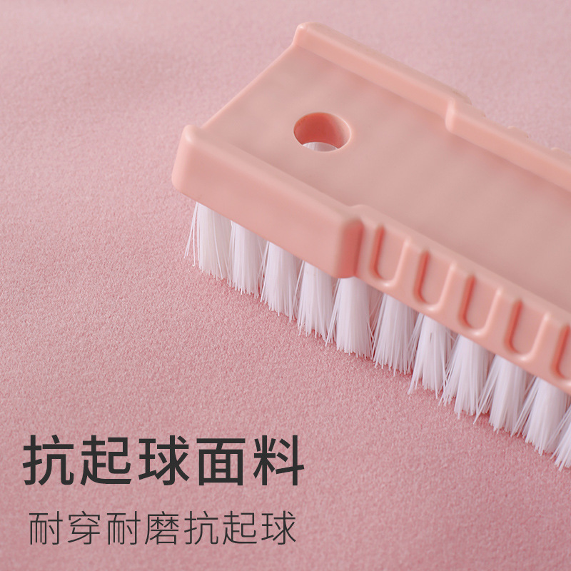 美拉德色系2025新款秋季儿童洋气男女童薄绒童装卫衣中大童秋装|undefined