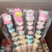 �W�t��ͨ�ɐۄ�����Ǻ��J�޻��Ǵ����b�[�ؔ�����ܛ�ǹ��������l