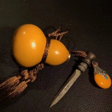 �[�����J����B��������ͬ����J܇�d���耳׿۵������С���JR1