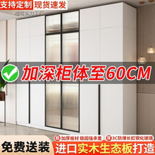 MڌľҺ׽Mbⷿý̓ͯ