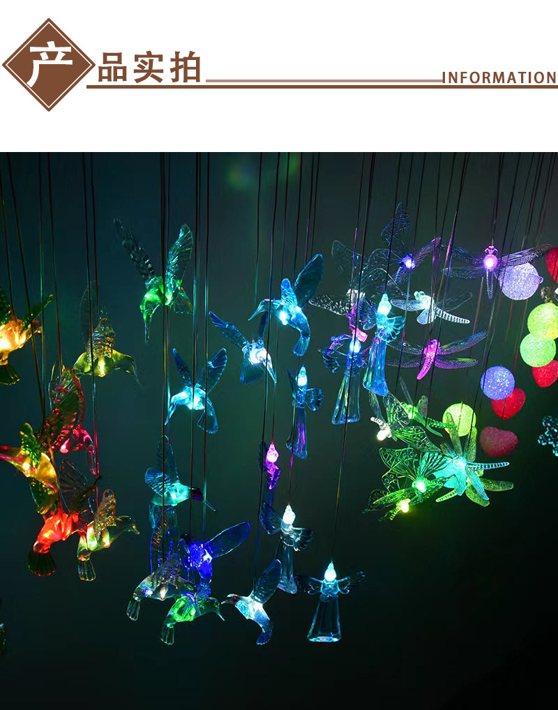 微信图片_20230131143630