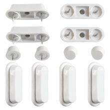 RͰw_| RͰw_| poz|RͰw|