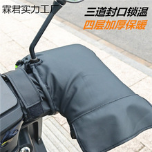 늄Ħ܇ְ׶ůLƿ܇׼ӽqӺo