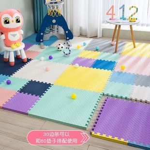 �����|�������Љ|ƴ����ĭ�؉|�냺ͯ�Ӻ�������׺��d��䁉|��