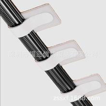 ������������������X����ħ�g�N����늾��W���߾��̶����ռ{����