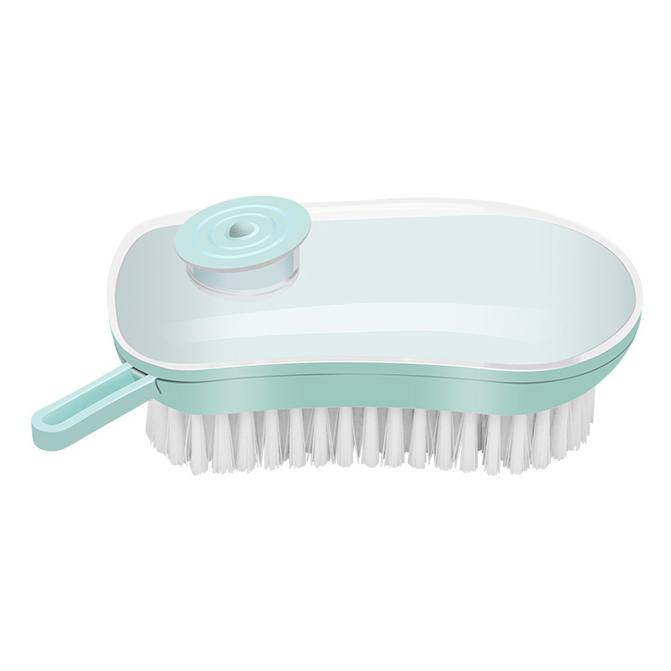 O1CN01m17iTH2CEwoNm1q5g_!!2214