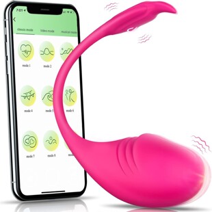 С���APP�o�����������h�̿����o��Ů����ο����Ȥ����������