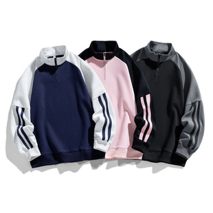 t���п�＾��ʽ�ֳ߽��Ƴ���������ذ��l�������e���·�