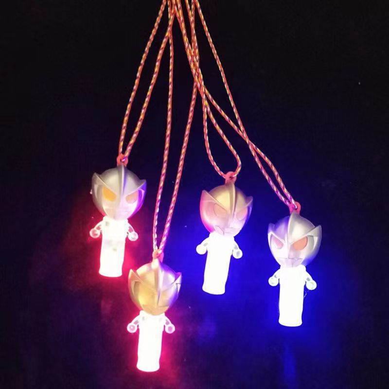 微信图片_20230214163632