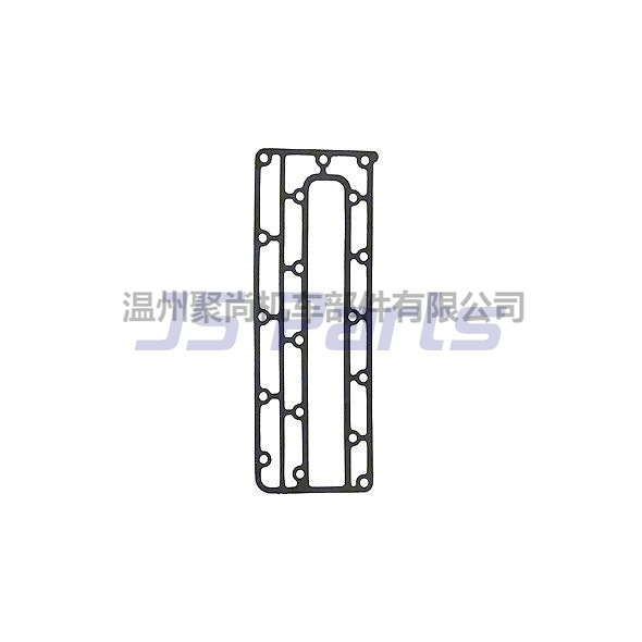 缸垫r  85-90hp 3cyl 688-41112-A0-00