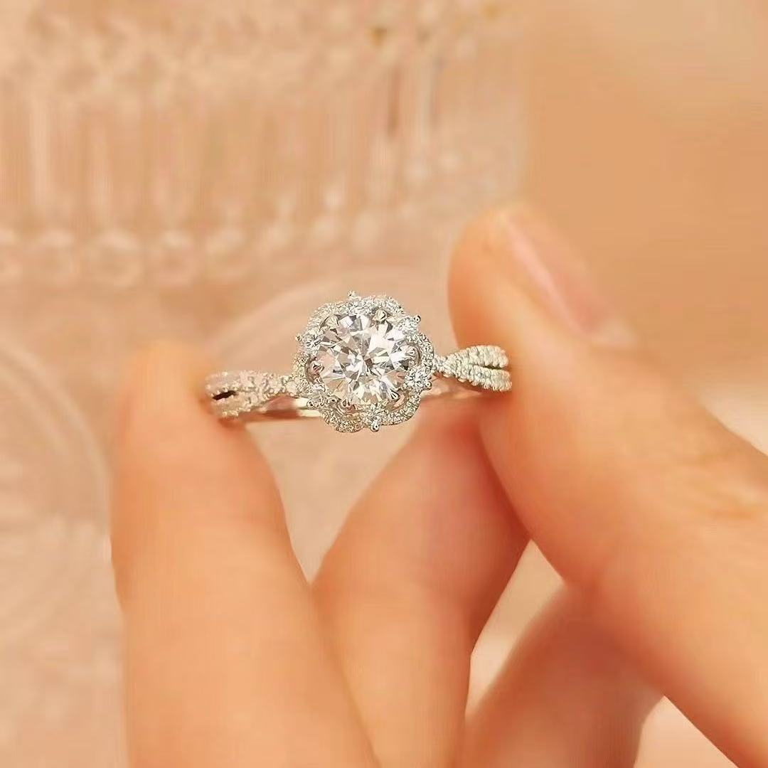 微信图片_20250414214141