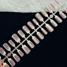 ��ʽ�̿����؈�۴����ױ����@�׺��s�߼�������30Ƭ�A�Ƽ�Ƭ