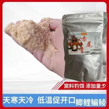 �_���~�ߝ����ӄ��N�~���~��~�D��ɢ������D��β��Ұឺڿ��r��