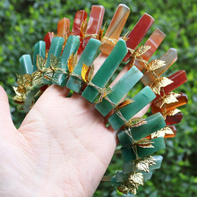 �¿��ɫ���~diy��Ȼ��ˮ���ʹڰl���l�
