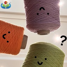 �؃r�F؛���l100%���������Z����ë�C���־�����28֧30֧