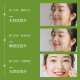 Cross-border Boquan Ya seaweed arbutin mask hydrating moisturizing skin care to improve skin mask wholesale