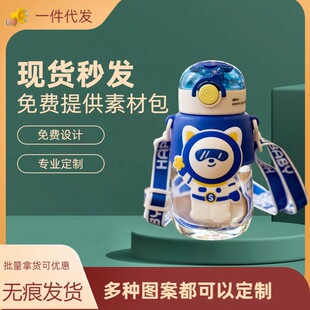 �¿ͯˮ�������������ϱ����ֵ��������yˮ���F؛���l