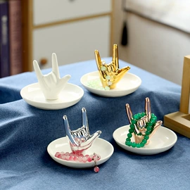 陶瓷工艺品;茶具套装;茶壶