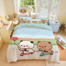 һ������ˮ���q�ļ�����H��؈��ͨ�Ӻ������׶������׃�ͯ����