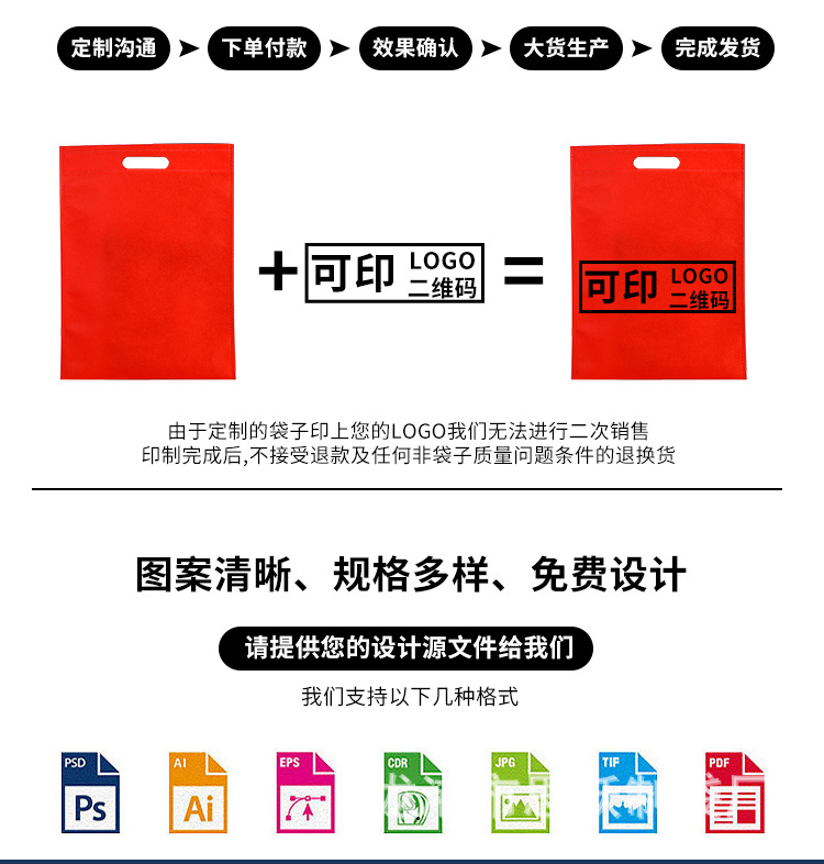 04adf1a862631bef2edf7ebdff070e