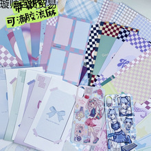 ��55����ڡ��֙C������������N�����z������������zճ������