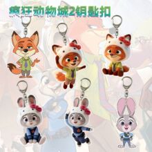 ����������߅��ͨ�ɐ�����������H����������耳׿ے�����l