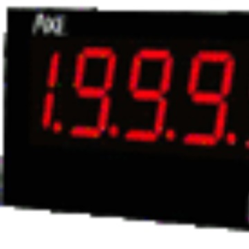 AXEҸ M2-A13B ̨ԭװ
