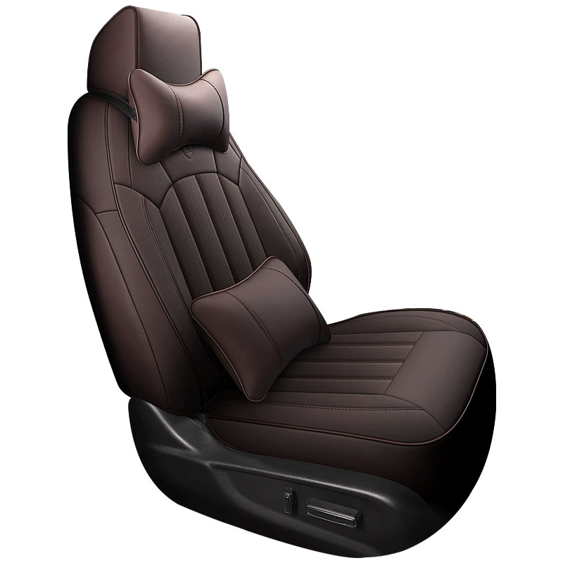 Новый автомобильный надувник подходит для серии Honda Accord, поставщик XL-1