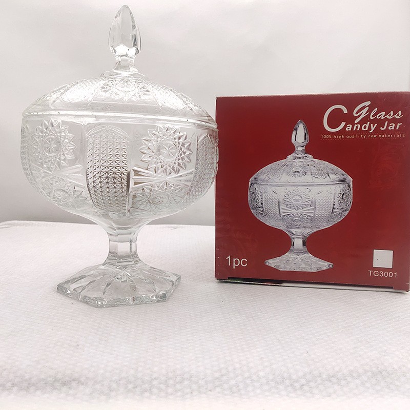 Customer Order-Sample Link