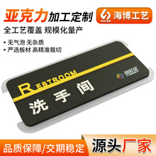 ���������h���T�Ƹߙn�����T�ƾƵ겿�T�����ЙC�������R��