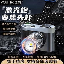 �^�􏊹�ɳ�늳��L���C��Ʒ�����^��ʽ���ʿ��{���Б�ҹ��~��