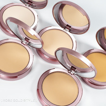 �F؛���ԟologo���Powder Foundation ���ݶ��y��覷�羳