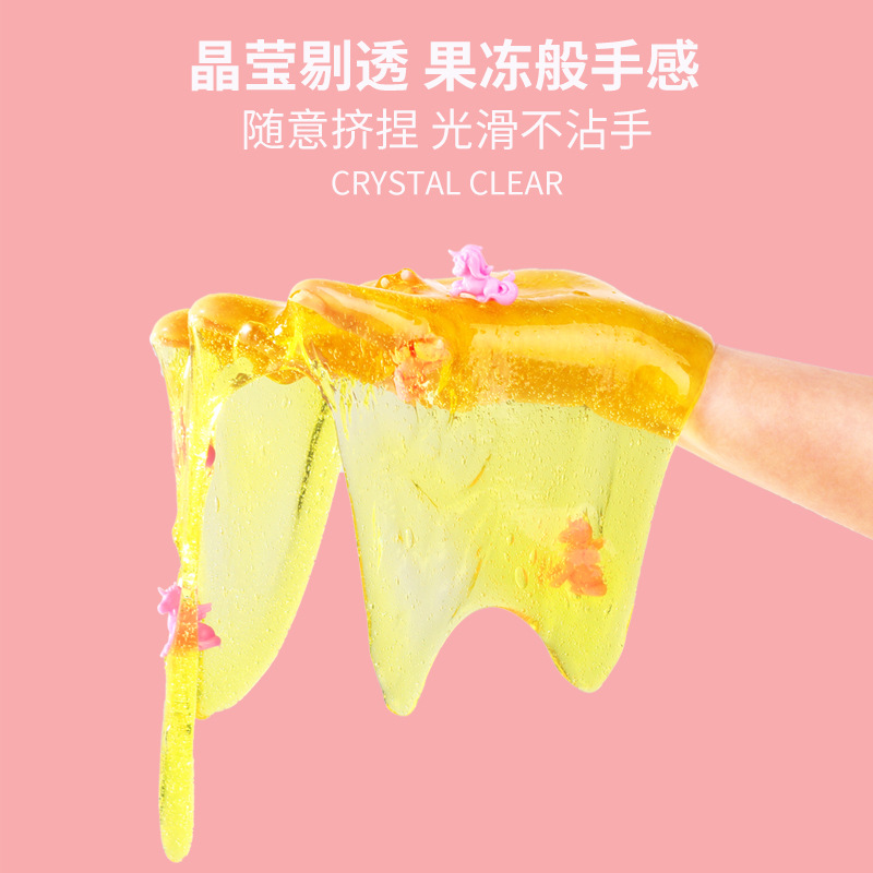 ޵ιװʷķˮ̶ͯǽѹ