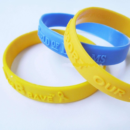 �轺��Ƥ��/�ֻ�/�ֻ���/��ߵȼ����õ��͸����㾫