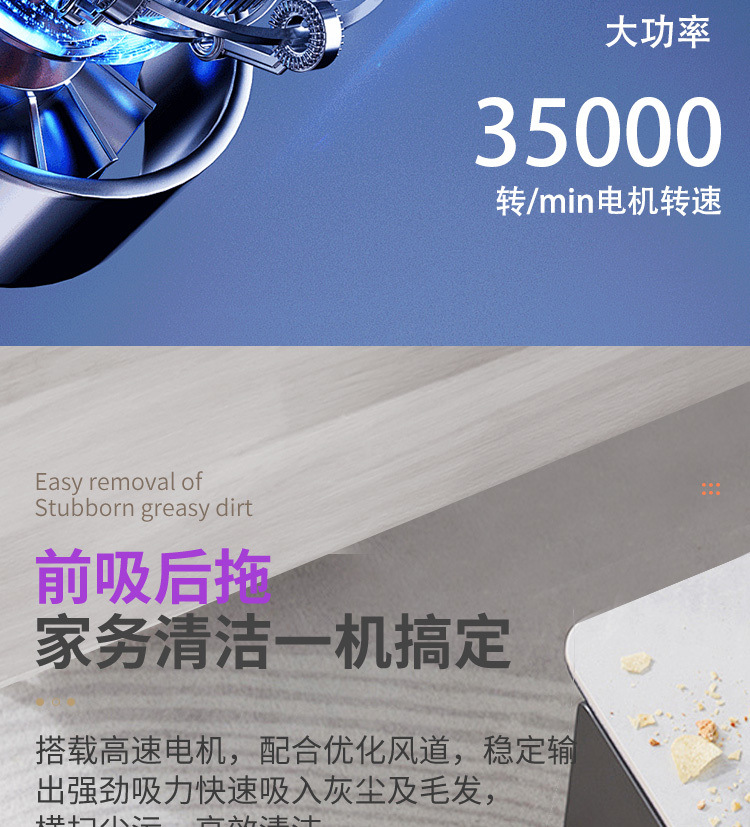 71aef4e2-0288-4b53-ba5a-732234dc3acc.jpe